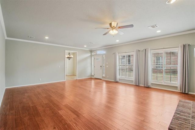 16125 Vintage Court, Edmond, OK 73013