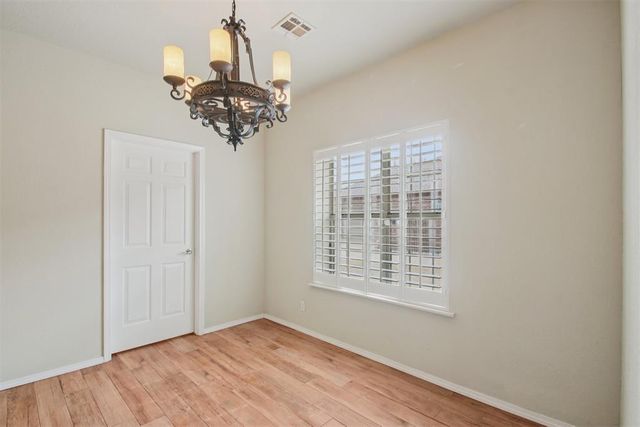 16125 Vintage Court, Edmond, OK 73013