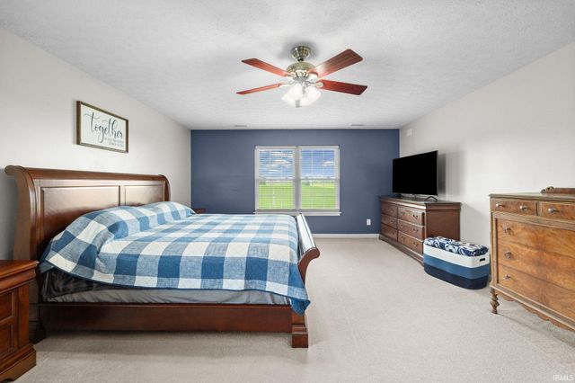 676 E 700 S, Lafayette, IN 47909