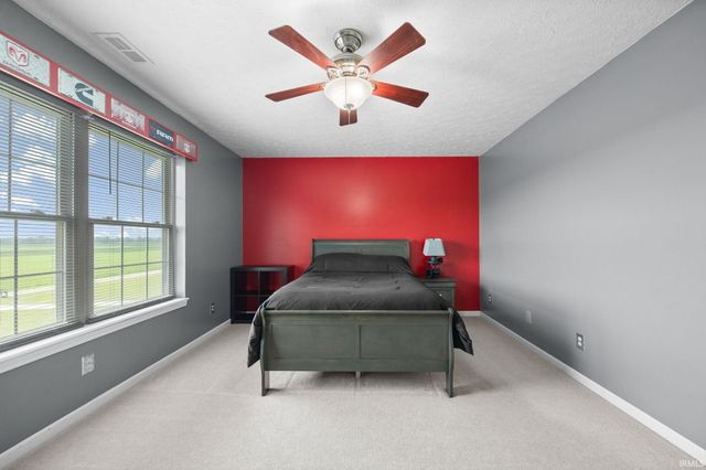 676 E 700 S, Lafayette, IN 47909