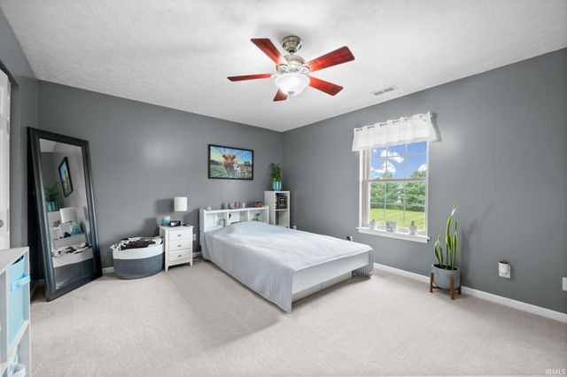 676 E 700 S, Lafayette, IN 47909