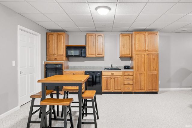 676 E 700 S, Lafayette, IN 47909