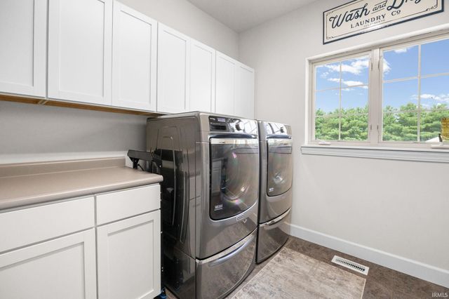 676 E 700 S, Lafayette, IN 47909