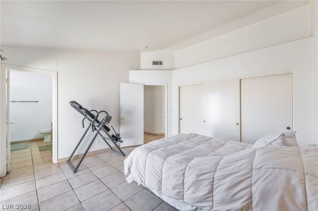 2220 Misty Ridge Circle, North Las Vegas, NV 89032