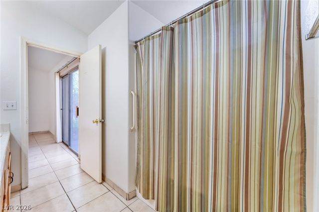 2220 Misty Ridge Circle, North Las Vegas, NV 89032