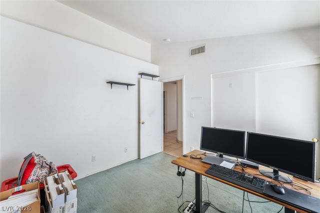 2220 Misty Ridge Circle, North Las Vegas, NV 89032