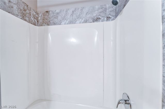 2220 Misty Ridge Circle, North Las Vegas, NV 89032