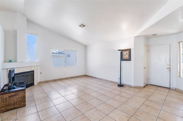 2220 Misty Ridge Circle, North Las Vegas, NV 89032