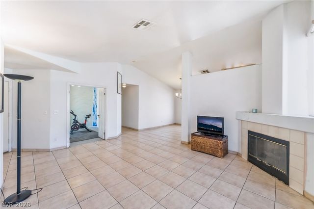 2220 Misty Ridge Circle, North Las Vegas, NV 89032