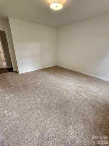 3641 Atlas Drive, Charlotte, NC 28269