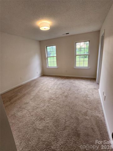 3641 Atlas Drive, Charlotte, NC 28269