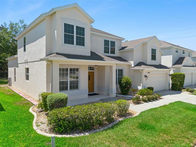 10125 SANDY MARSH LANE, Orlando, FL 32832