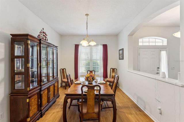 10125 SANDY MARSH LANE, Orlando, FL 32832