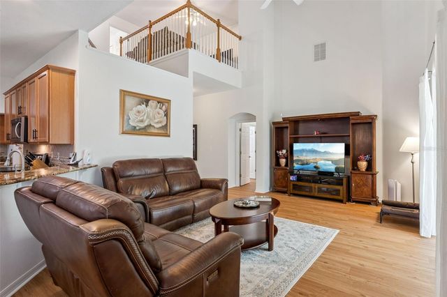 10125 SANDY MARSH LANE, Orlando, FL 32832