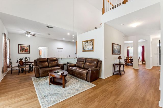 10125 SANDY MARSH LANE, Orlando, FL 32832