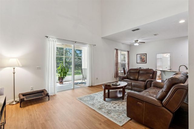 10125 SANDY MARSH LANE, Orlando, FL 32832
