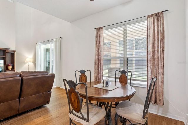 10125 SANDY MARSH LANE, Orlando, FL 32832
