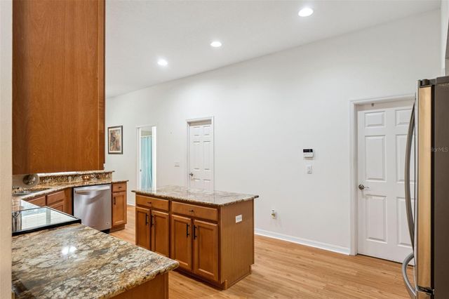 10125 SANDY MARSH LANE, Orlando, FL 32832