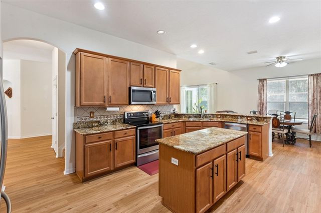 10125 SANDY MARSH LANE, Orlando, FL 32832