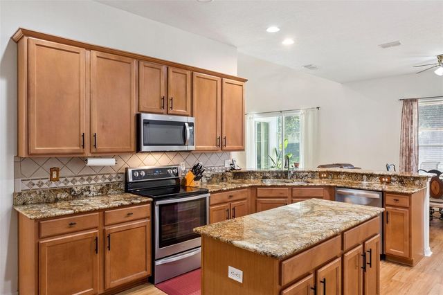 10125 SANDY MARSH LANE, Orlando, FL 32832