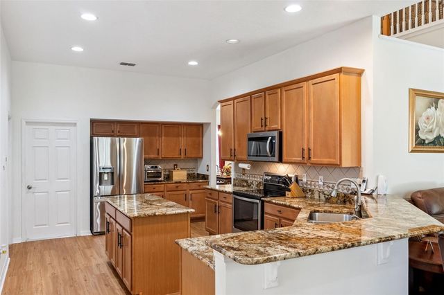 10125 SANDY MARSH LANE, Orlando, FL 32832