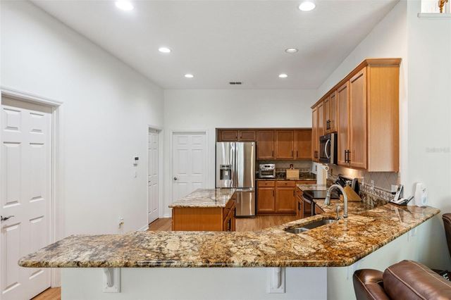 10125 SANDY MARSH LANE, Orlando, FL 32832
