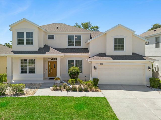 10125 SANDY MARSH LANE, Orlando, FL 32832