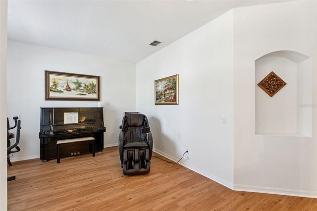 10125 SANDY MARSH LANE, Orlando, FL 32832