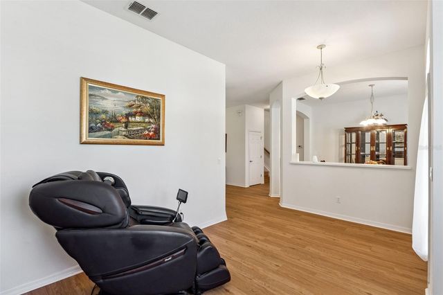 10125 SANDY MARSH LANE, Orlando, FL 32832