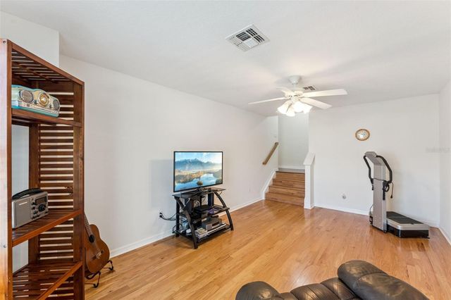 10125 SANDY MARSH LANE, Orlando, FL 32832