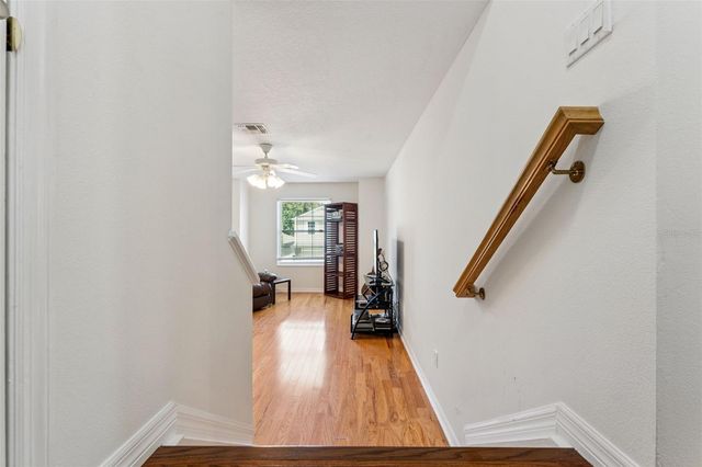 10125 SANDY MARSH LANE, Orlando, FL 32832