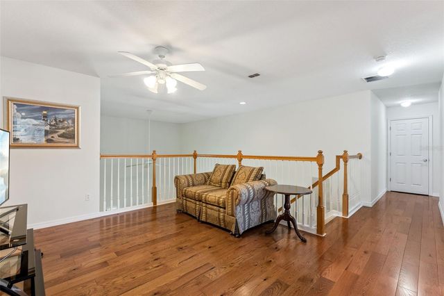 10125 SANDY MARSH LANE, Orlando, FL 32832