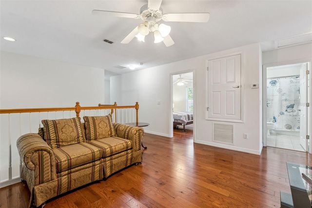 10125 SANDY MARSH LANE, Orlando, FL 32832