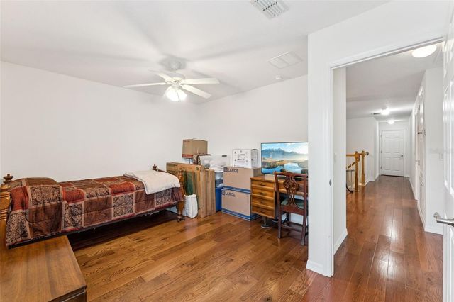 10125 SANDY MARSH LANE, Orlando, FL 32832