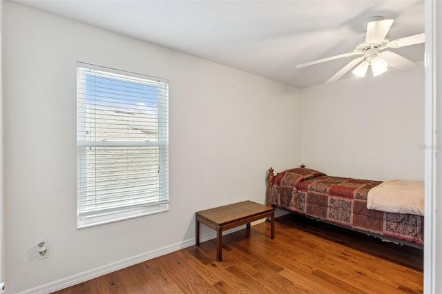 10125 SANDY MARSH LANE, Orlando, FL 32832
