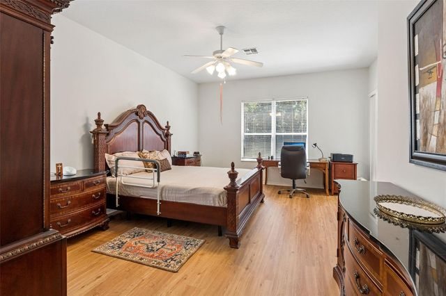 10125 SANDY MARSH LANE, Orlando, FL 32832