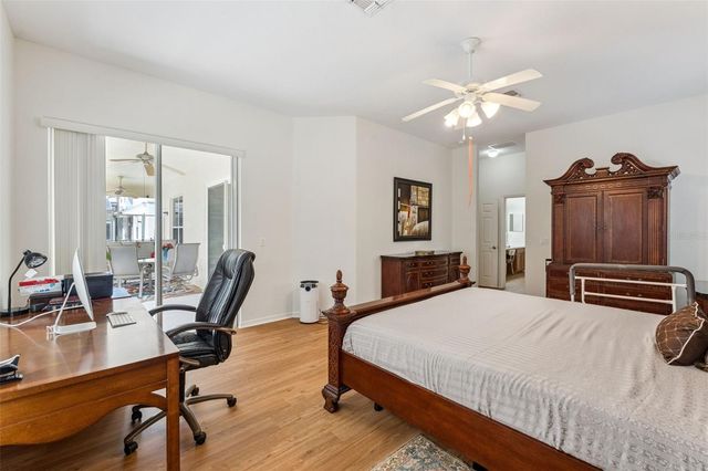 10125 SANDY MARSH LANE, Orlando, FL 32832