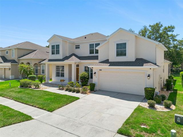 10125 SANDY MARSH LANE, Orlando, FL 32832