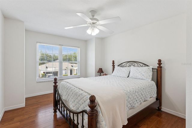 10125 SANDY MARSH LANE, Orlando, FL 32832