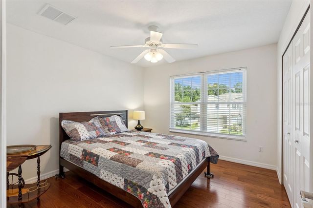 10125 SANDY MARSH LANE, Orlando, FL 32832