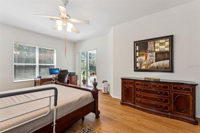 10125 SANDY MARSH LANE, Orlando, FL 32832