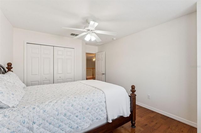 10125 SANDY MARSH LANE, Orlando, FL 32832