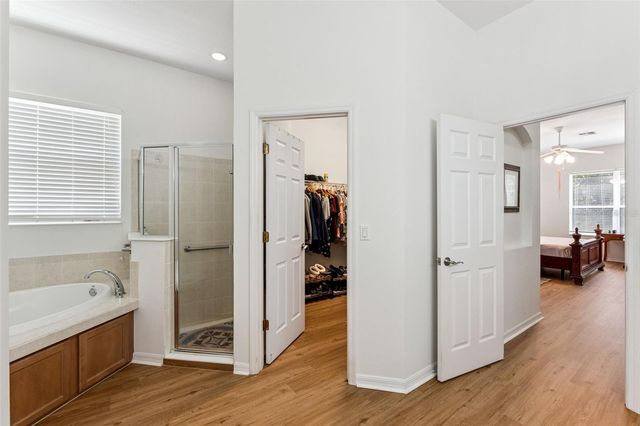 10125 SANDY MARSH LANE, Orlando, FL 32832