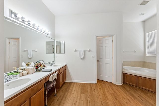 10125 SANDY MARSH LANE, Orlando, FL 32832