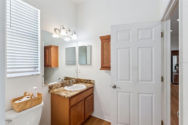10125 SANDY MARSH LANE, Orlando, FL 32832