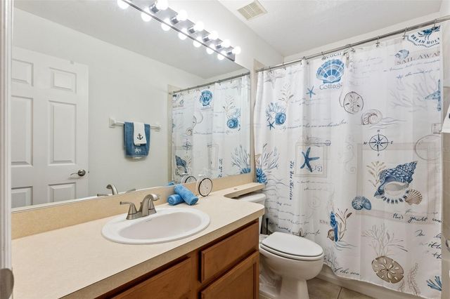10125 SANDY MARSH LANE, Orlando, FL 32832