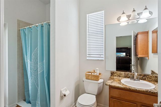 10125 SANDY MARSH LANE, Orlando, FL 32832