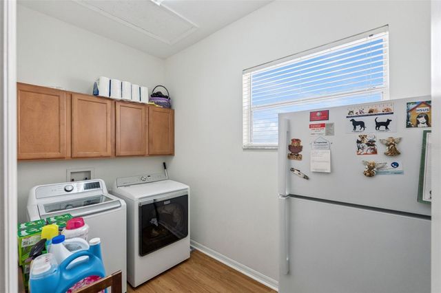 10125 SANDY MARSH LANE, Orlando, FL 32832