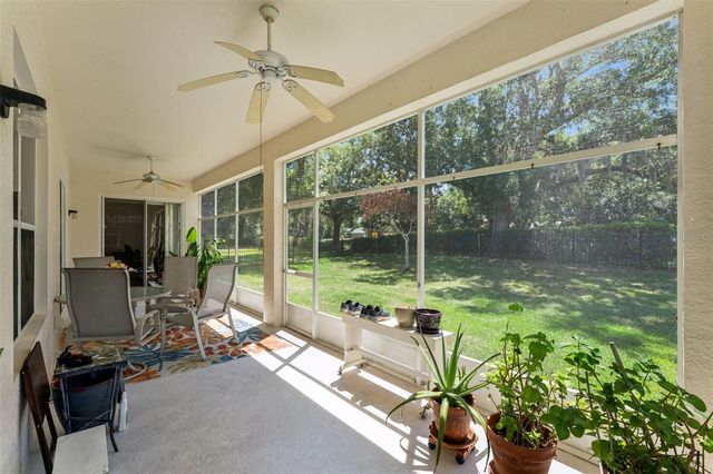 10125 SANDY MARSH LANE, Orlando, FL 32832