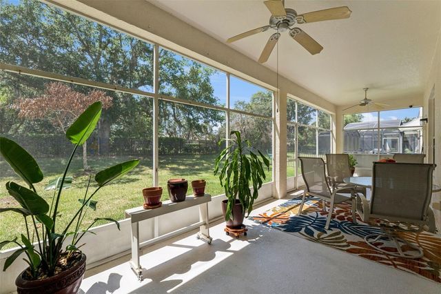 10125 SANDY MARSH LANE, Orlando, FL 32832